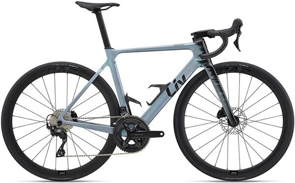 Xe đạp đua LIV ENVILIV ADV 2 2025***
